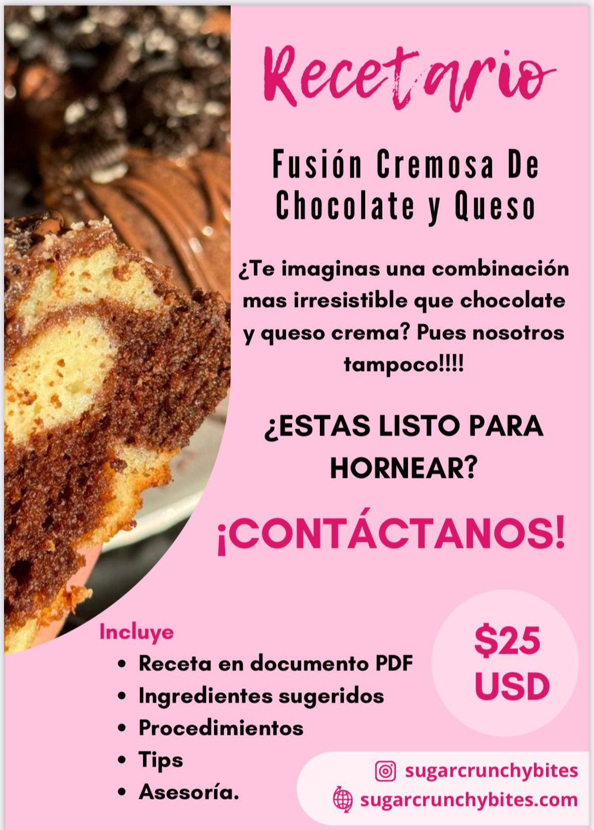 Ebook