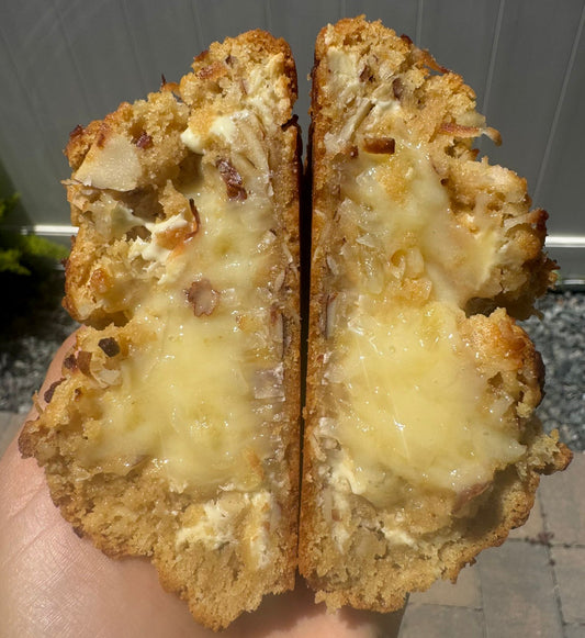 Piña Colada