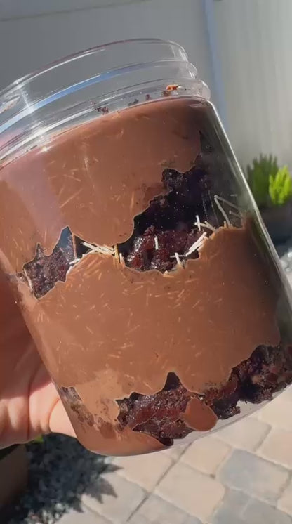 Cookies Jar