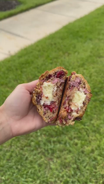 Galleta Armonía De Avena